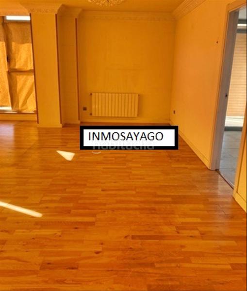 Foto b493d82d-5ec2-481c-a362-ff2399ddfa7c. Appartamento in calle libertad 7 in Monte Santander