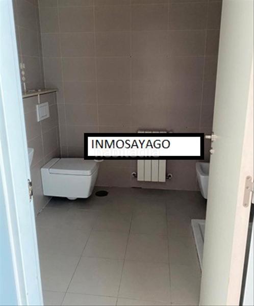 Foto b780629f-c17f-46db-91b6-c673615f94d4. Appartamento in calle libertad 7 in Monte Santander