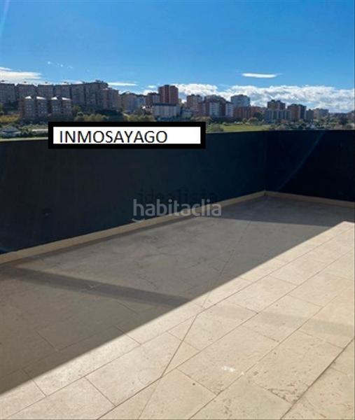 Foto c4cf2a73-607c-4a10-a01f-0f3158e7b8d0. Appartamento in calle libertad 7 in Monte Santander