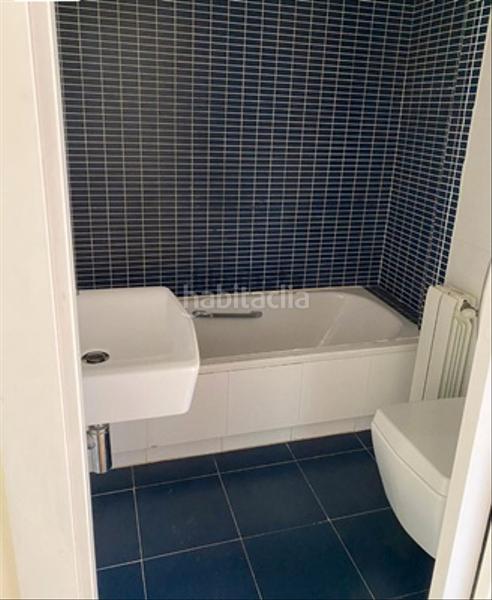 Foto e7aab2a4-6d22-4eda-af01-a9418fad8664. Appartamento in calle libertad 7 in Monte Santander