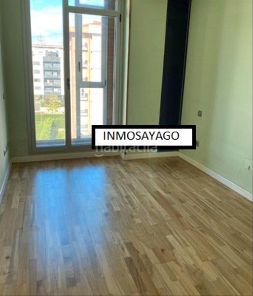 Foto ee364a32-a499-4fb7-9c35-2ecd0d5f348e. Appartamento in calle libertad 7 in Monte Santander