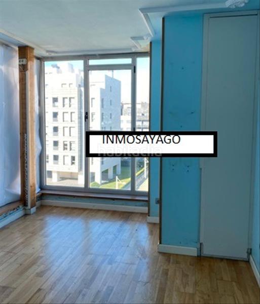 Foto fc36b66d-6b9d-4124-9c52-e09776ae842b. Appartamento in calle libertad 7 in Monte Santander