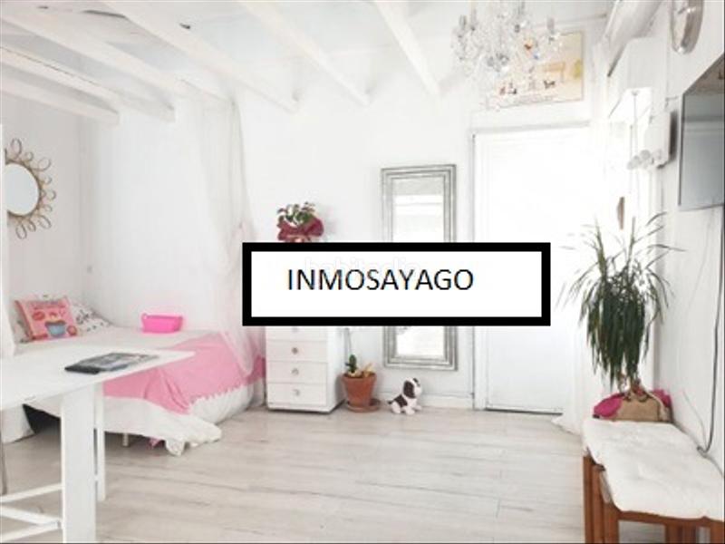 Foto 19197d1d-b3f1-4579-8362-9d596fcf693f. Etagenwohnung in Numancia - San Fernando Santander