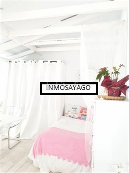 Foto 87b65174-8edf-4eea-bffd-677663c1d35b. Etagenwohnung in Numancia - San Fernando Santander