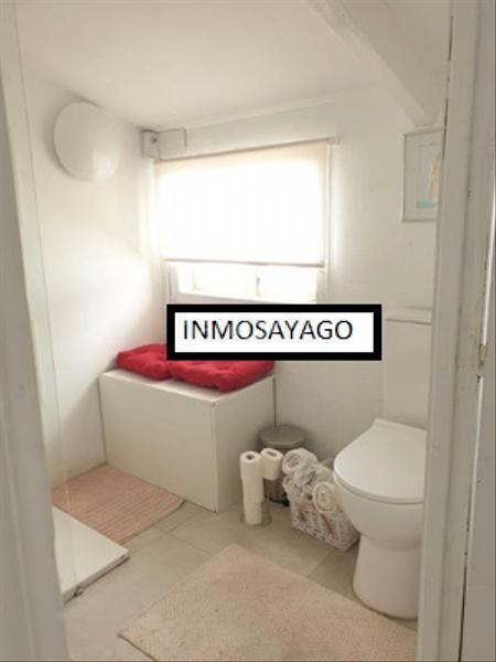 Foto 95fc381d-35b5-4382-afe2-82b43ec2390e. Etagenwohnung in Numancia - San Fernando Santander