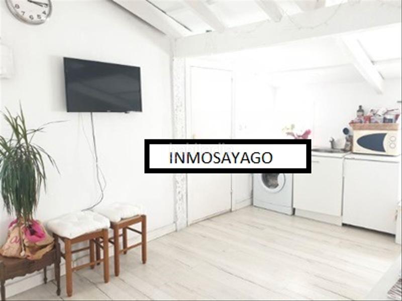 Foto 982669f6-7218-4ae5-bf33-315c849192d4. Etagenwohnung in Numancia - San Fernando Santander