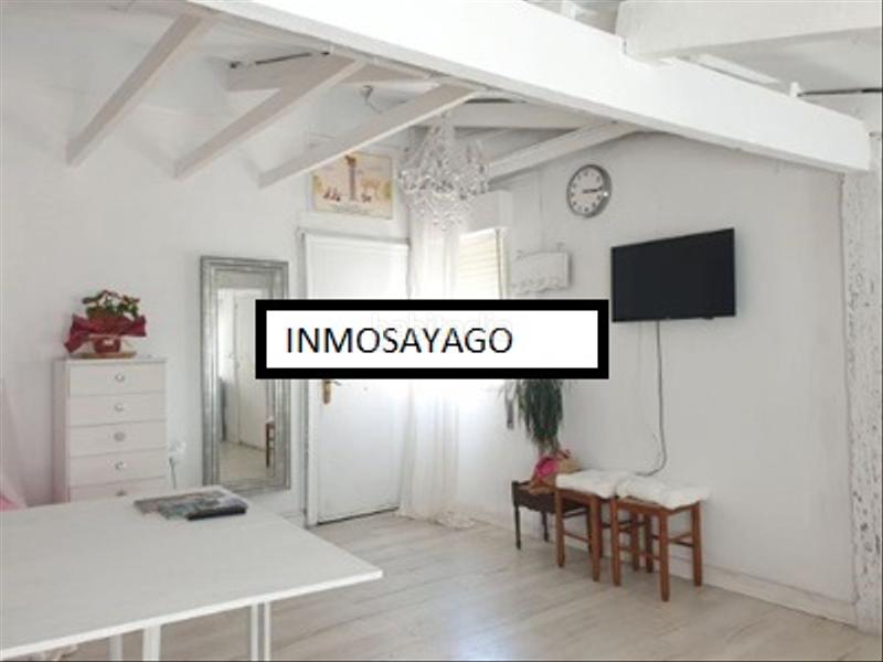 Foto ca9269a0-b0da-438c-b374-4d14a3666385. Etagenwohnung in Numancia - San Fernando Santander