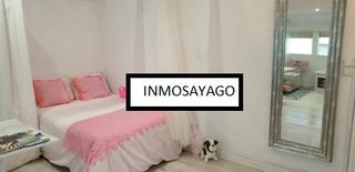 Appartement  Calle cardenal cisneros. Centro de santander