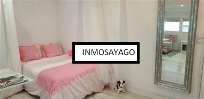 Foto d0e1974e-0115-4a38-ba6a-5e7e2be974c5. Etagenwohnung in Numancia - San Fernando Santander