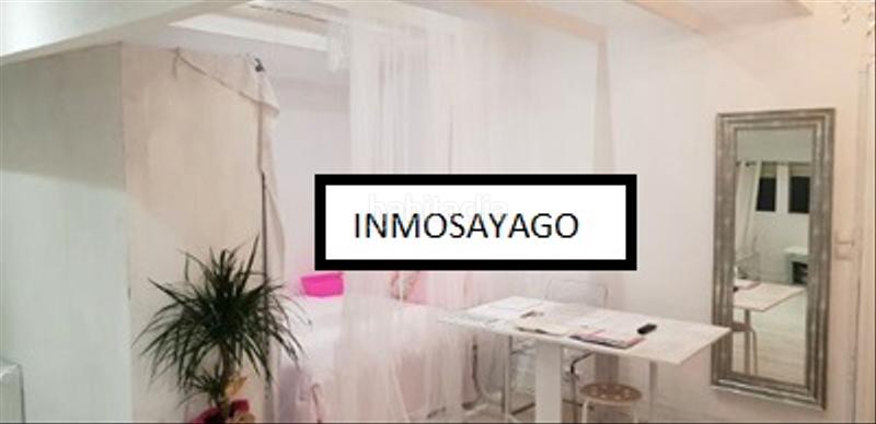 Foto eda190db-4190-4e42-bde9-cbb1039ab238. Etagenwohnung in Numancia - San Fernando Santander