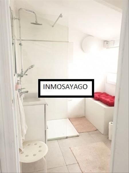 Foto f623d190-a6f0-4f4a-8842-6d5c5cd42a10. Etagenwohnung in Numancia - San Fernando Santander