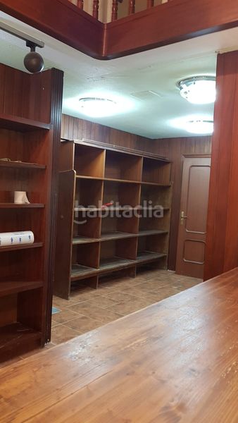 Foto a74f5308-3abe-4314-882b-6e1ff138d1ed. Lloguer local comercial a Centro Torrelavega