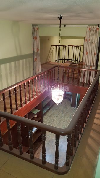 Foto b0df1578-6de4-4f49-824b-5311e287cd0a. Lloguer local comercial a Centro Torrelavega