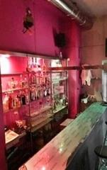 Lloguer Local Comercial  Calle félix apellaniz. Torrelavega