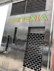 Lloguer Local Comercial a N/a 7. Pub torrelavega