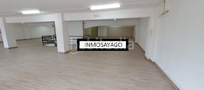 Foto 6d9567c9-39c7-45c4-920d-3dc85b71a9cf. Lloguer local comercial a Centro Torrelavega