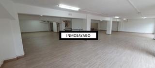 Location Local commercial  Calle berta perogordo. Berta perogordo