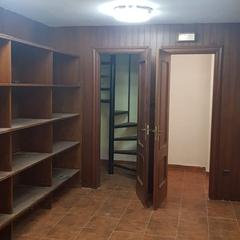 Location Local commercial  Plaza mayor. Plaza mayor