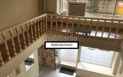 Foto a8b23c78-cd20-4022-b9be-b61356e673c8. Alquiler local comercial en Centro Torrelavega