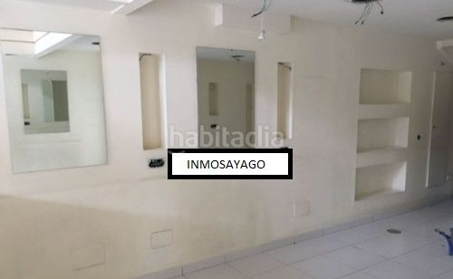 Foto daab5962-b568-4807-8c64-da594a1306b9. Alquiler local comercial en Centro Torrelavega