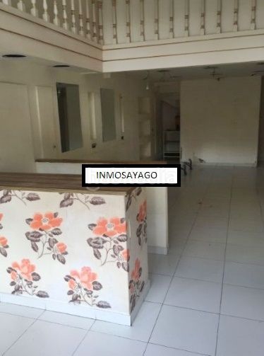 Foto f10db05b-4d8d-45f6-8845-6ba6bc50d96c. Alquiler local comercial en Centro Torrelavega