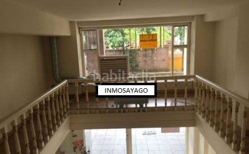 Foto 45ba5c06-ec52-499e-815e-a38f042a7a49. Lloguer local comercial a Centro Torrelavega