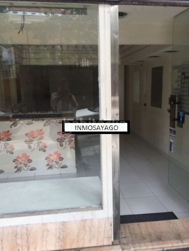 Foto 508a02b6-4a7b-4f5e-94ec-7f357ea3c00c. Lloguer local comercial a Centro Torrelavega