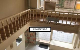 Affitto Locale commerciale  Plaza mayor