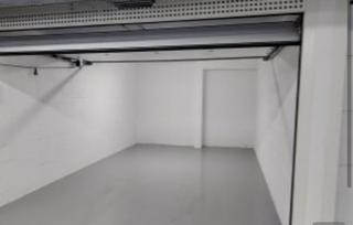 Lloguer Aparcament cotxe a N/a. Garaje nuevo