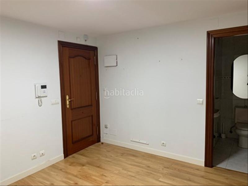 Foto b693f25e-21eb-41de-ad4e-115472b23e88. Lloguer local comercial a Centro - Ayuntamiento Santander