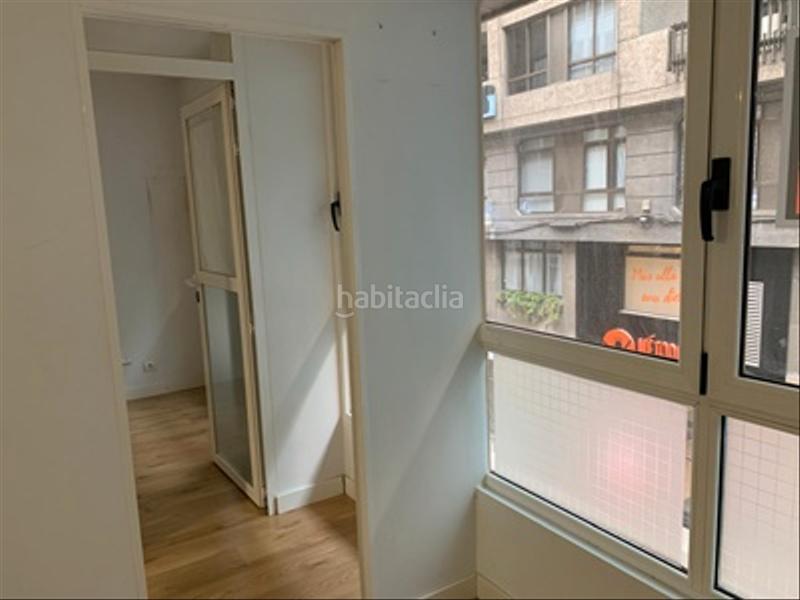 Foto c32d516e-0ee4-4889-b21b-a476c3e2b56c. Location local commercial dans Centro - Ayuntamiento Santander