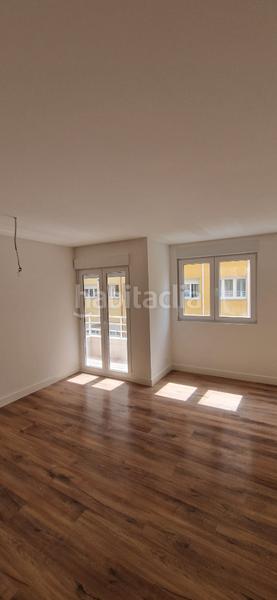 Foto c155bb63-ee9c-418f-a5ad-9b207b481b89. Piso en Inmobiliaria - Barreda Torrelavega