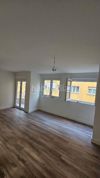 Foto d46ed1a6-3d09-4859-9506-0044016d78f0. Piso en Inmobiliaria - Barreda Torrelavega