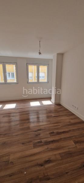Foto e365f42b-1974-450f-bc96-e48f09091e43. Piso en Inmobiliaria - Barreda Torrelavega