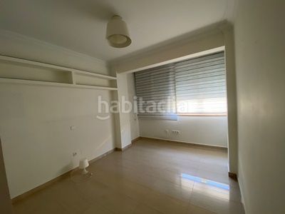 Foto 1e5574ef-461e-4b09-8a8d-94c66e45936c. Lloguer pis amb calefacció a Los Castros Santander