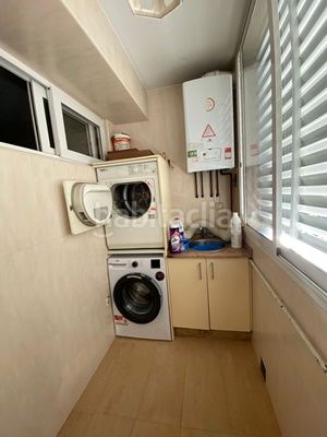 Foto 37eebe99-190c-4648-aa02-940ab0646ab5. Lloguer pis amb calefacció a Los Castros Santander