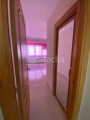 Foto 4dcce5c0-f4db-4b09-b49b-83597ef3ac09. Lloguer pis amb calefacció a Los Castros Santander