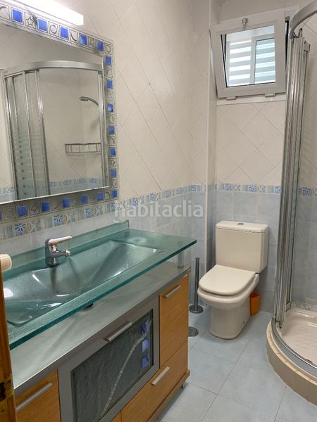 Foto 5a018e17-66e0-4d8c-98a7-22622e8aaa5e. Lloguer pis amb calefacció a Los Castros Santander