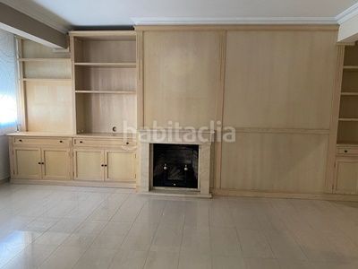 Foto 8190ff50-49e7-4225-bcbe-75ddd881107e. Lloguer pis amb calefacció a Los Castros Santander