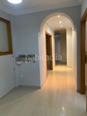 Foto 9fc7b119-5785-4ba8-b380-14b361dbe190. Lloguer pis amb calefacció a Los Castros Santander