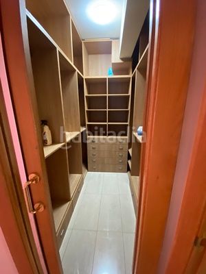 Foto f56f5484-780b-41ec-bd54-294735dea8cd. Lloguer pis amb calefacció a Los Castros Santander