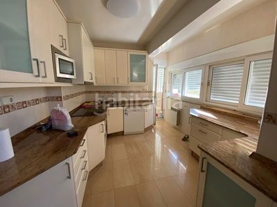 Foto f8bf62b2-de30-4d7c-aeb7-4ee482c83517. Lloguer pis amb calefacció a Los Castros Santander