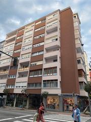 Location Appartement  Calle camilo alonso vega. Camino alonso vega