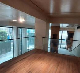 Alquiler Local Comercial  Calle santa clara. Santander centro