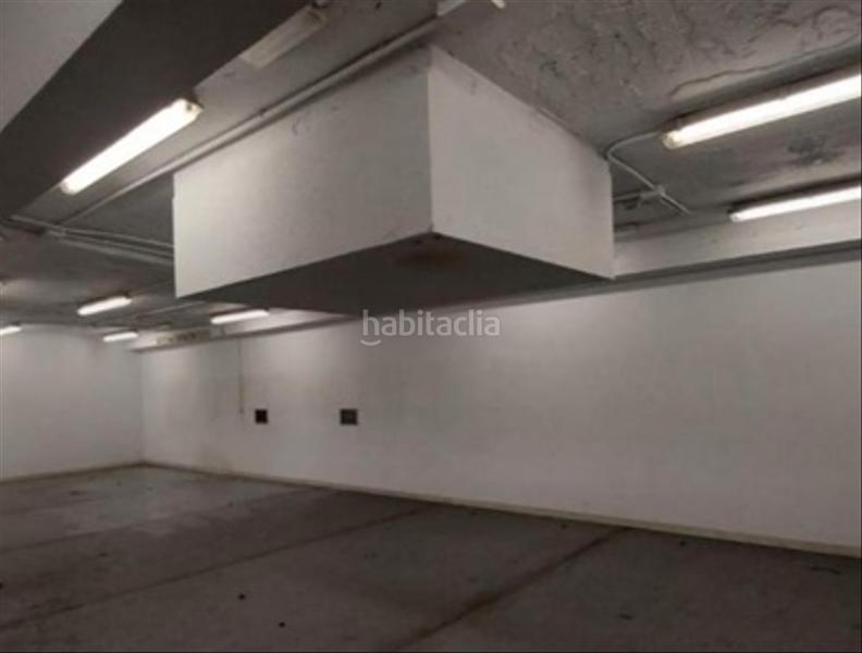 Foto 0318dd00-dca3-4da8-bb9e-ddd359723f88. Local comercial a Centro - Ayuntamiento Santander