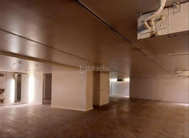 Foto 3ba51589-6851-46fd-abd6-ab231451b5e5. Local comercial a Centro - Ayuntamiento Santander