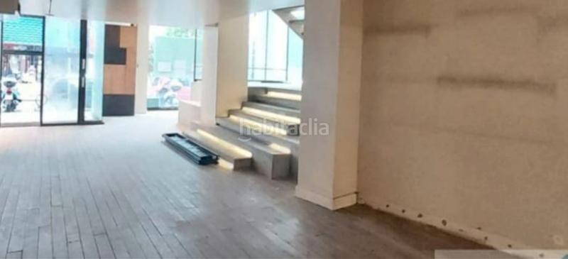 Foto 4beaa481-d32a-47d0-b689-847babc86f6a. Local comercial a Centro - Ayuntamiento Santander