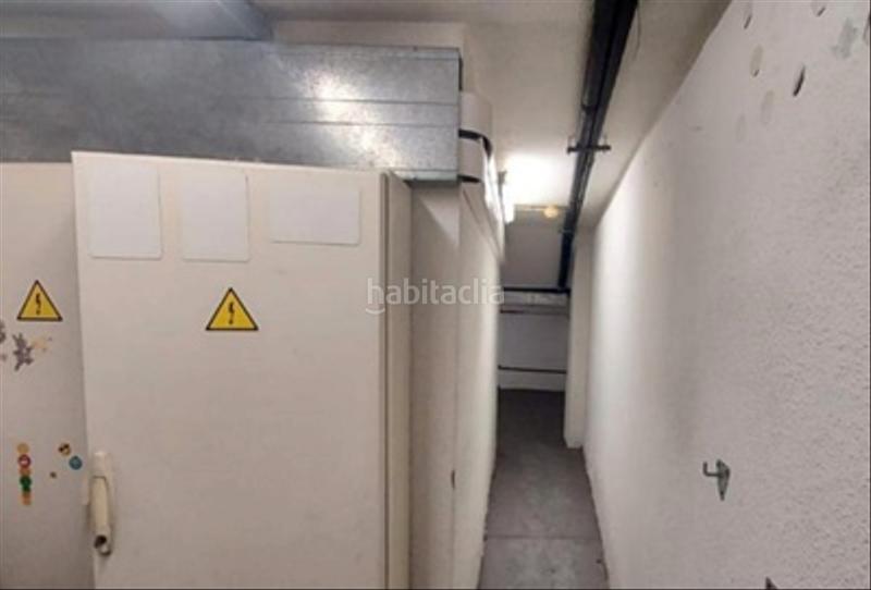 Foto 4f1e2d03-81d9-41ce-a302-bd8643de4ae8. Local comercial a Centro - Ayuntamiento Santander