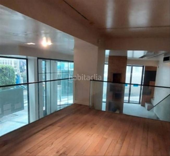 Foto 62d344b2-8255-4129-a4da-78d9f63a73f6. Local comercial a Centro - Ayuntamiento Santander