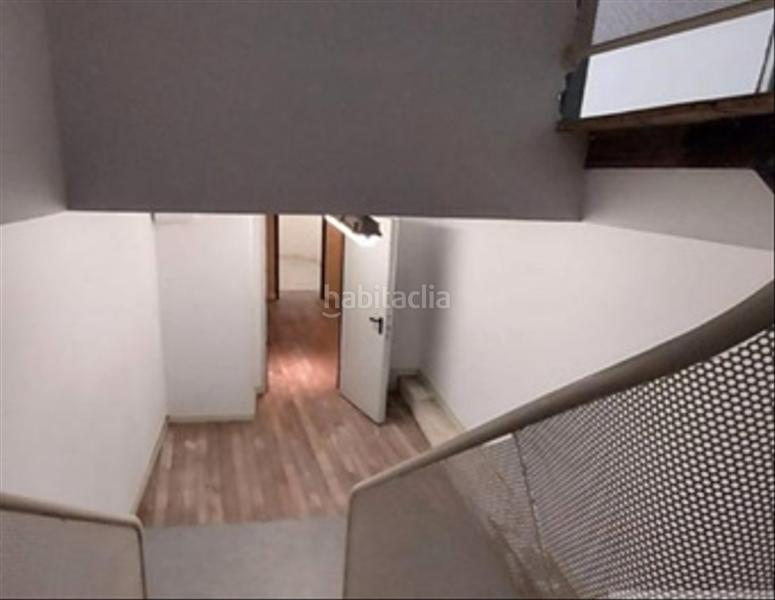 Foto 6d9ca309-4930-41b1-9a82-420b67819ffb. Local comercial a Centro - Ayuntamiento Santander